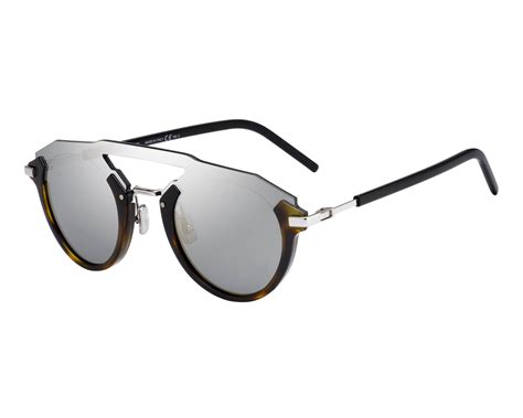 lunettes dior homme prix|lunette homme homme.